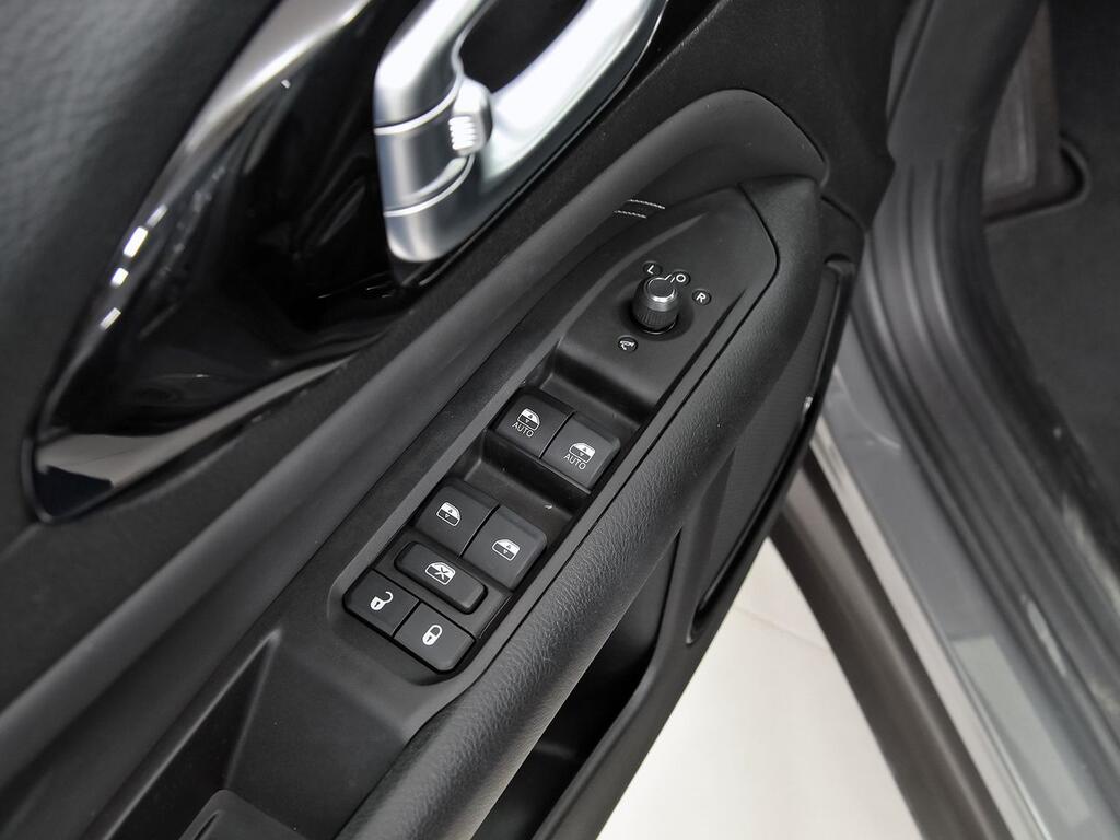 Jeep Compass 1.3 Gse T4 110kW (150CV) Limited DCT FWD 12