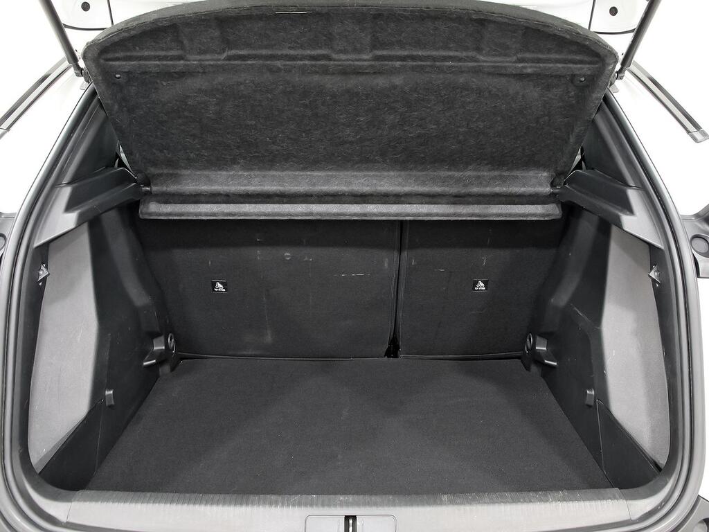 Peugeot 2008 Roadtrip Puretech 96kW (130CV) S&S EAT8 10