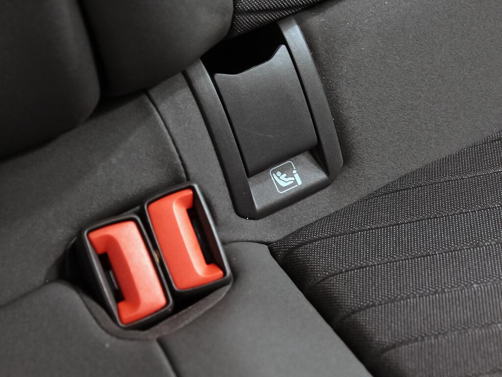 Cupra Born 170kW (231 CV) 58kWh E-Boost Pack 25
