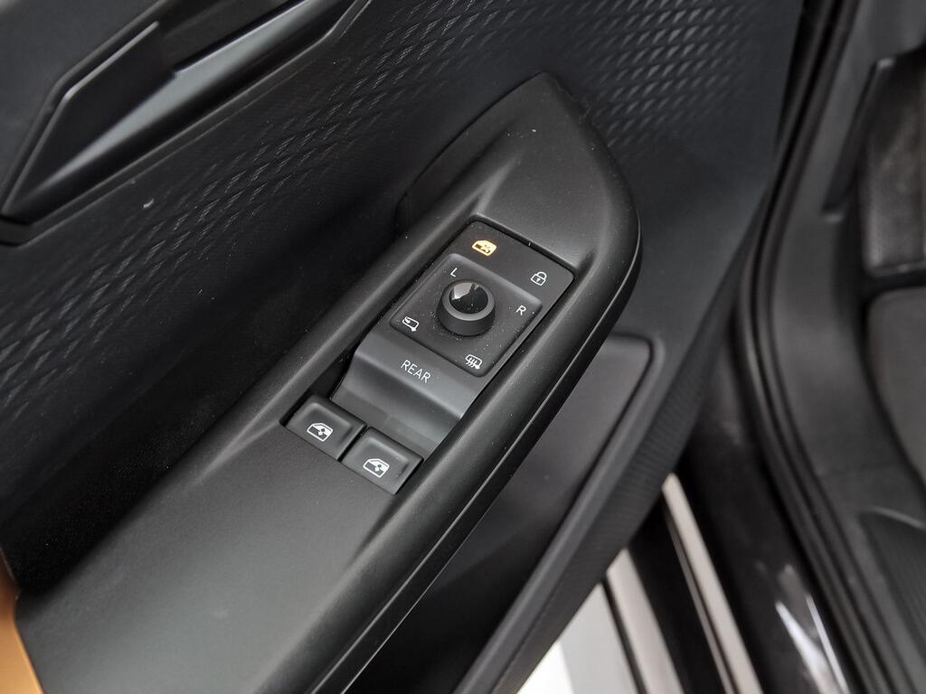 Cupra Born 170kW (231 CV) 58kWh E-Boost Pack 10