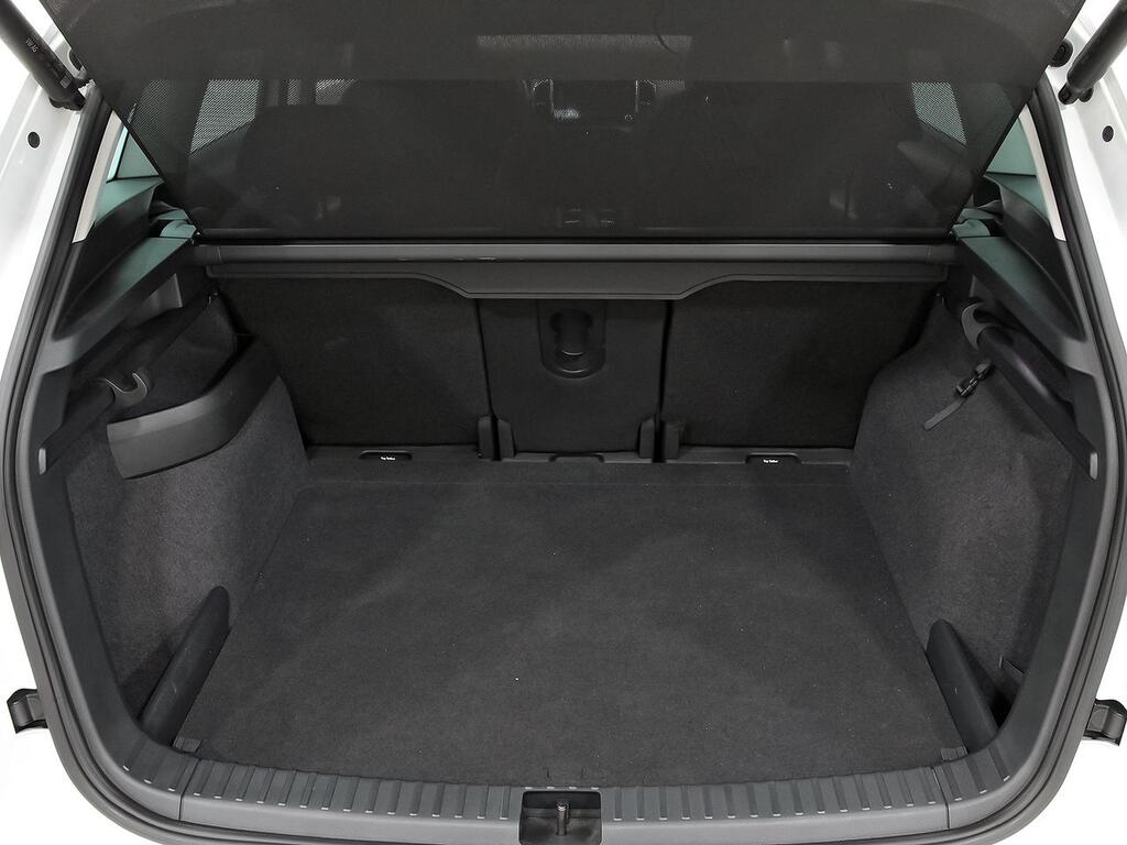 Skoda Karoq 1.5 TSI 110kW (150CV) DSG ACT Design 7