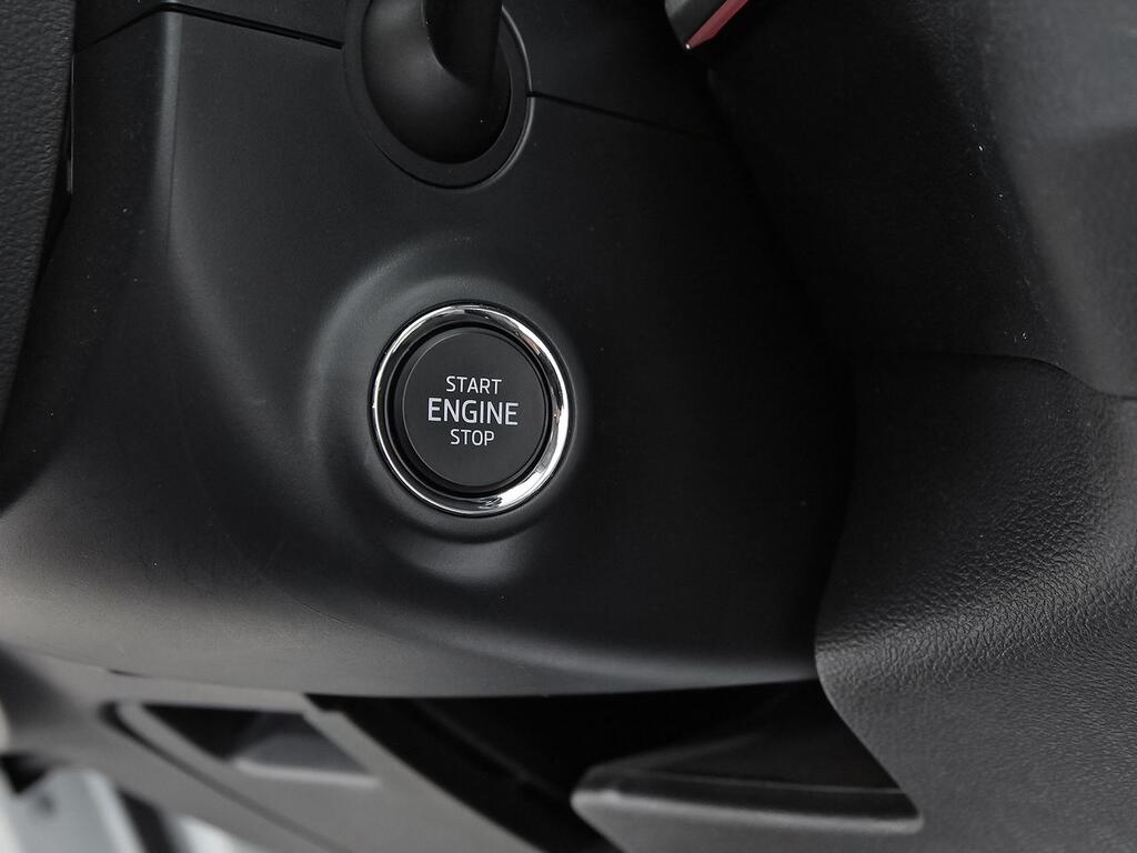 Skoda Karoq 1.5 TSI 110kW (150CV) DSG ACT Design 20
