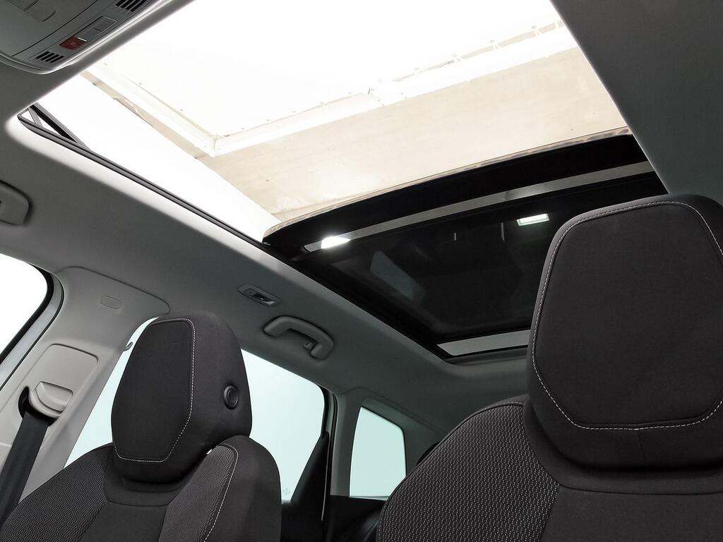 Skoda Karoq 1.5 TSI 110kW (150CV) DSG ACT Design 32
