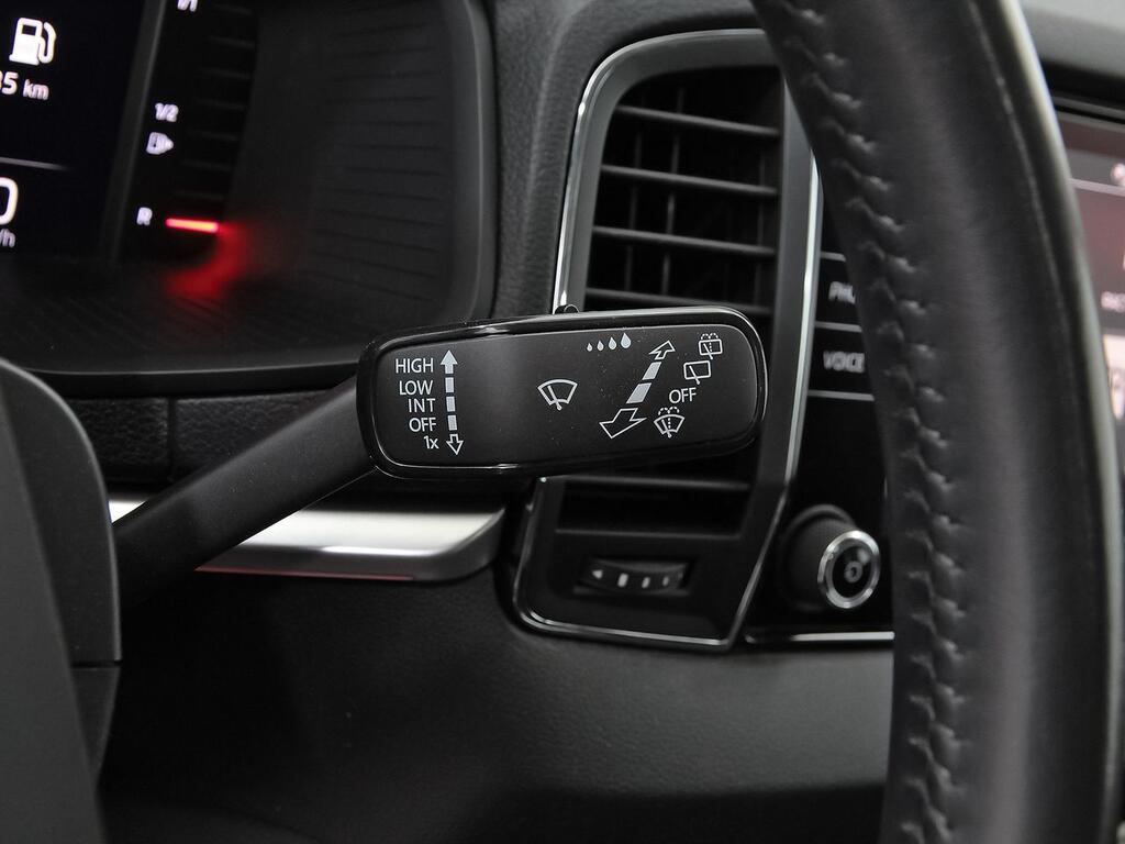 Skoda Karoq 1.5 TSI 110kW (150CV) DSG ACT Design 16
