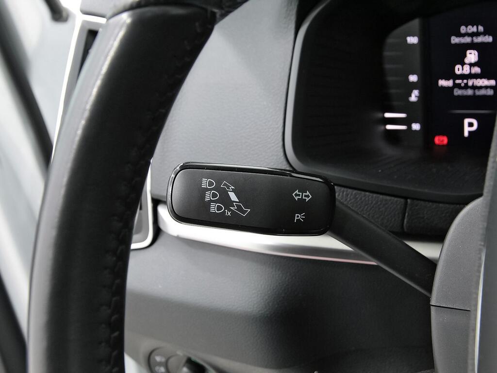Skoda Karoq 1.5 TSI 110kW (150CV) DSG ACT Design 14