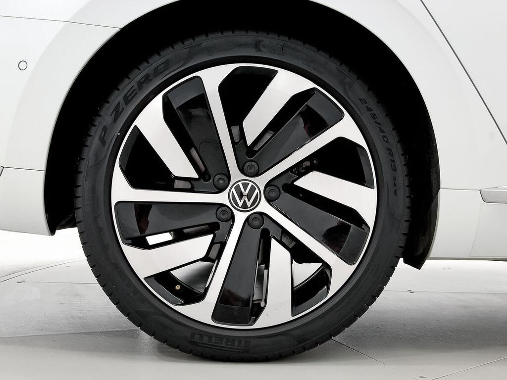 Volkswagen Arteon R-Line 2.0 TDI 110kW (150CV) DSG 10