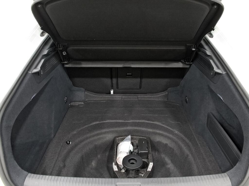 Volkswagen Arteon R-Line 2.0 TDI 110kW (150CV) DSG 42