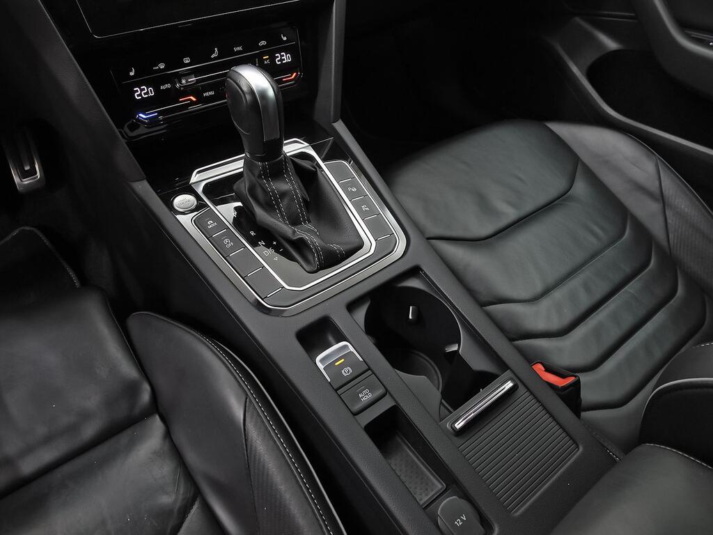 Volkswagen Arteon R-Line 2.0 TDI 110kW (150CV) DSG 31