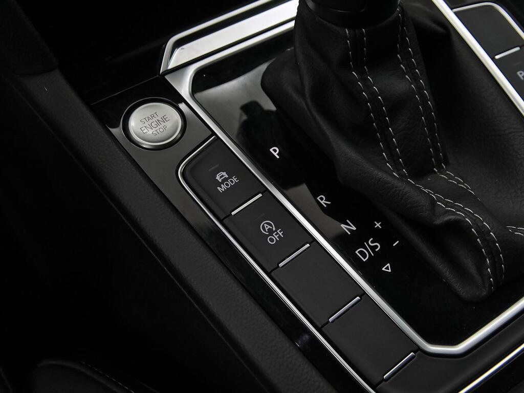 Volkswagen Arteon R-Line 2.0 TDI 110kW (150CV) DSG 34