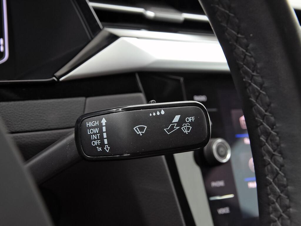 Volkswagen Arteon R-Line 2.0 TDI 110kW (150CV) DSG 19