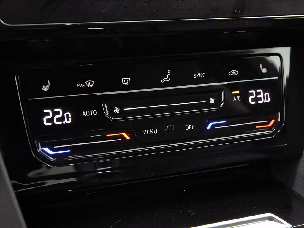 Volkswagen Arteon R-Line 2.0 TDI 110kW (150CV) DSG 30