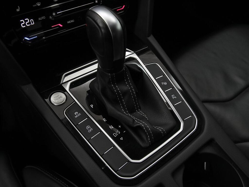 Volkswagen Arteon R-Line 2.0 TDI 110kW (150CV) DSG 32