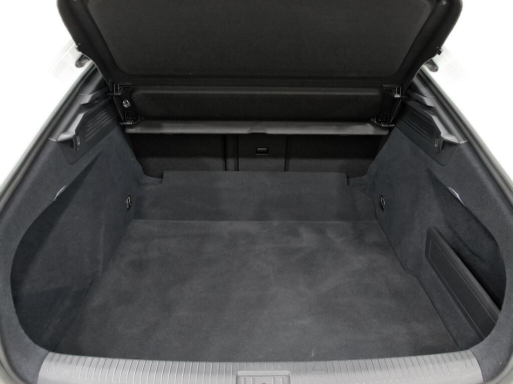 Volkswagen Arteon R-Line 2.0 TDI 110kW (150CV) DSG 9