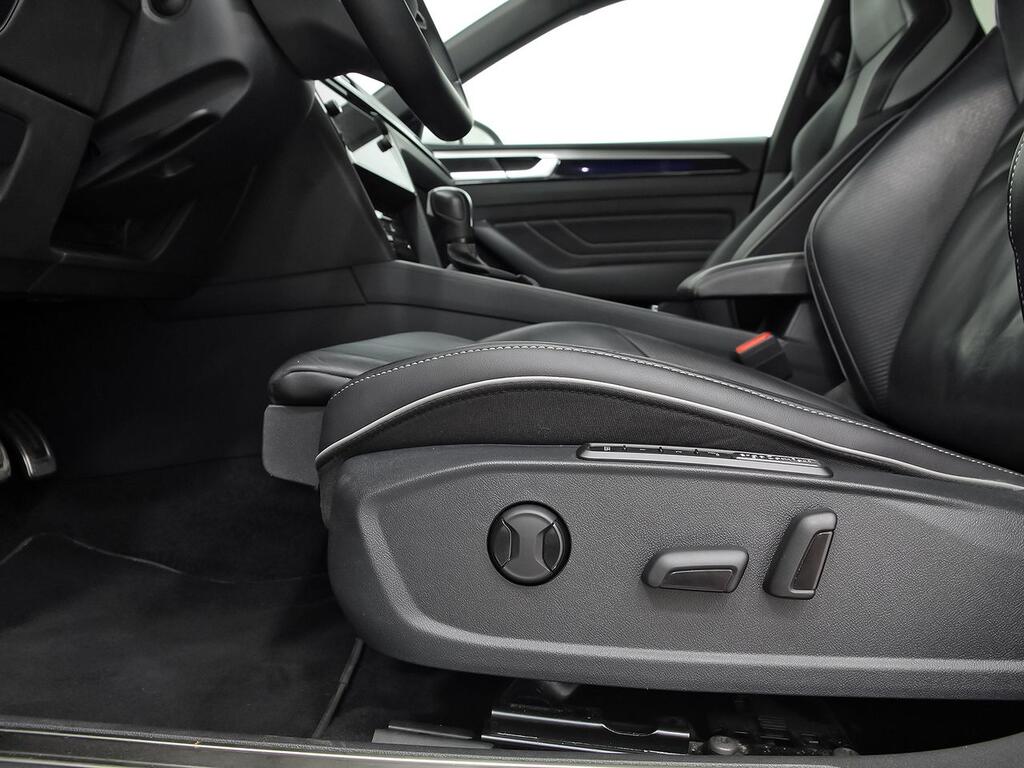 Volkswagen Arteon R-Line 2.0 TDI 110kW (150CV) DSG 16