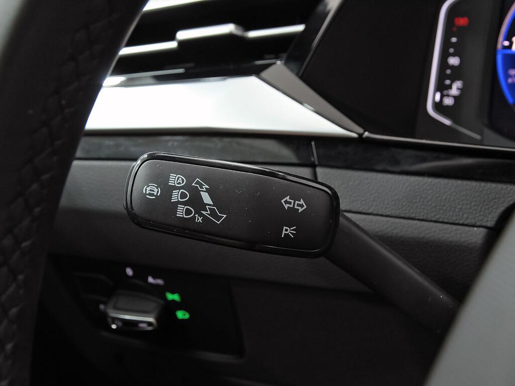 Volkswagen Arteon R-Line 2.0 TDI 110kW (150CV) DSG 18