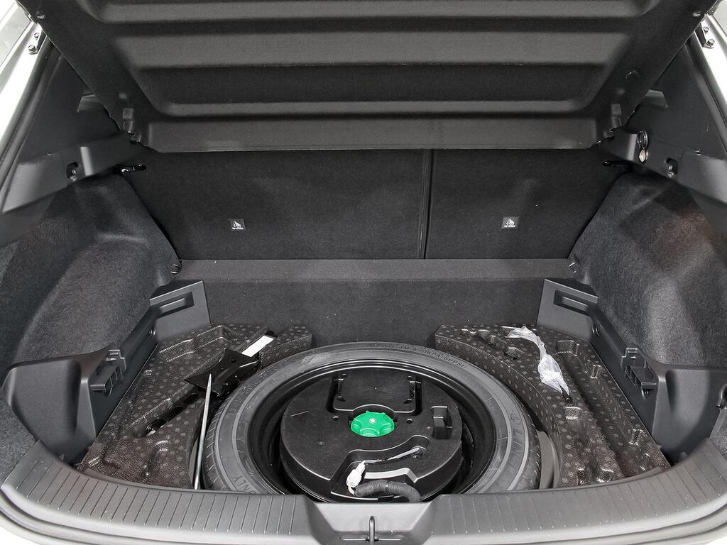 Nissan Qashqai E-POWER 140 KW (190 CV) N-Connecta 33