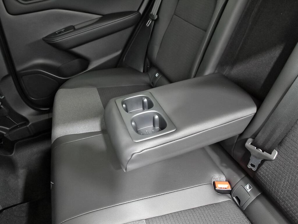Nissan Qashqai E-POWER 140 KW (190 CV) N-Connecta 32