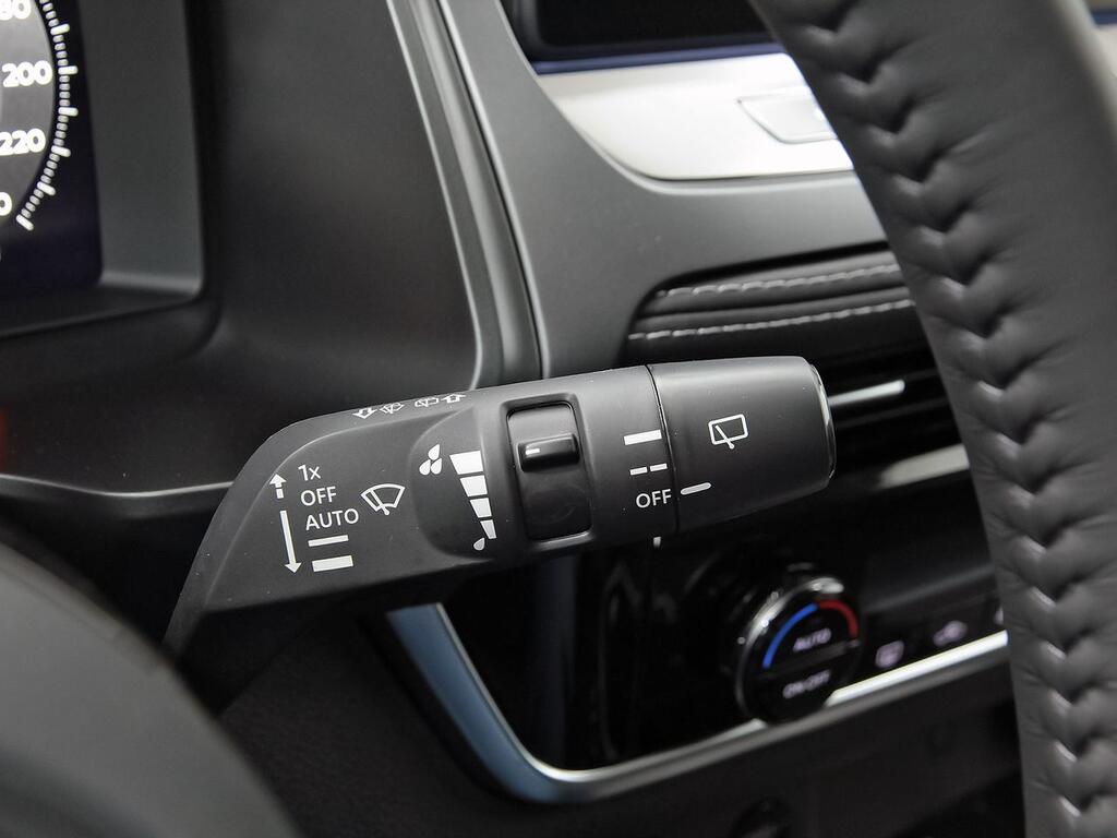 Nissan Qashqai E-POWER 140 KW (190 CV) N-Connecta 15