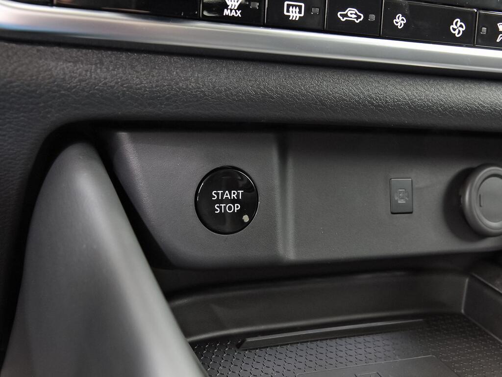 Nissan Qashqai E-POWER 140 KW (190 CV) N-Connecta 25