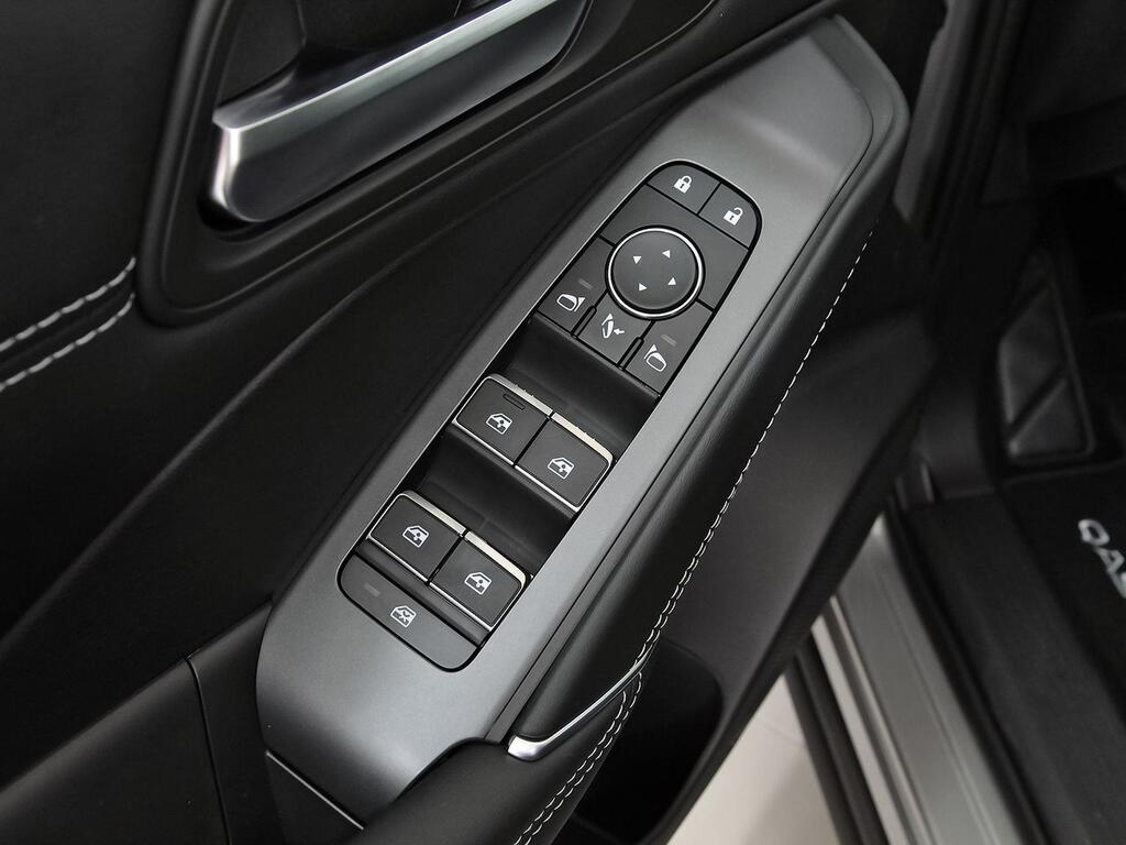 Nissan Qashqai E-POWER 140 KW (190 CV) N-Connecta 11