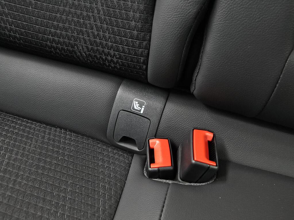 Nissan Qashqai E-POWER 140 KW (190 CV) N-Connecta 30