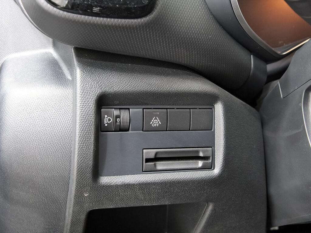 Citroën C5 Aircross PureTech 96kW (130CV) S&S Plus 13