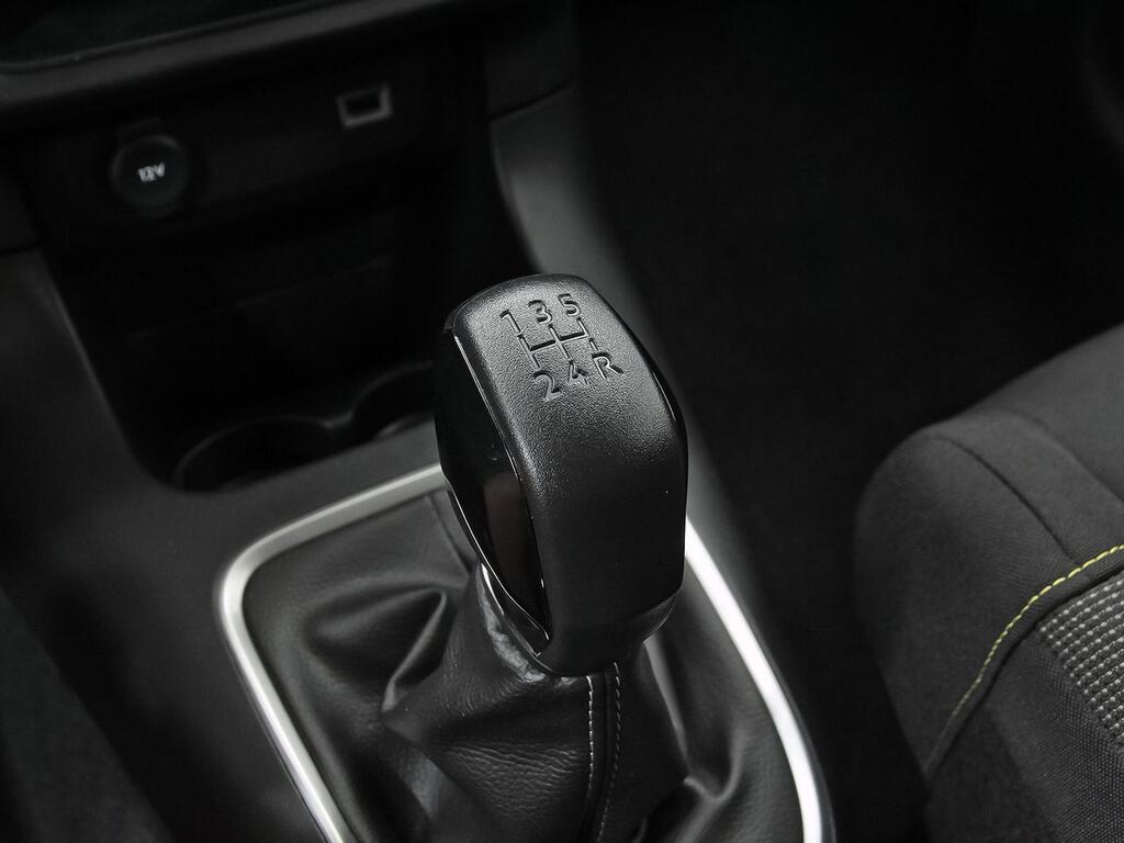 Citroën C3 PureTech 60KW (83CV) Max 26