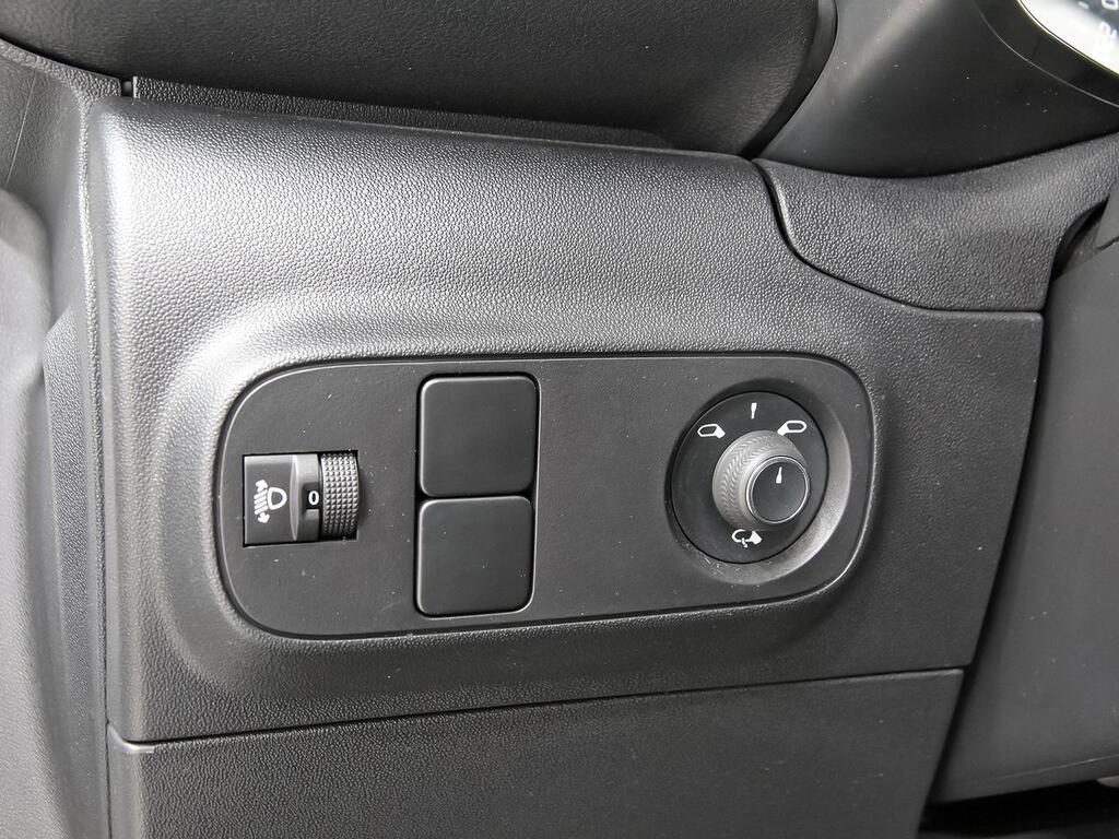 Citroën C3 PureTech 60KW (83CV) Max 13