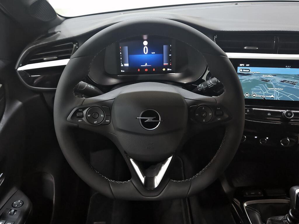 Opel Corsa 1.2T XHL 74kW (100CV) GS 20