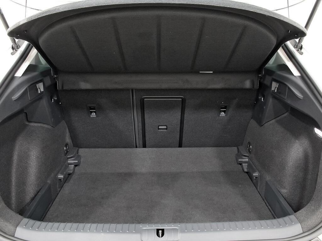 Cupra Formentor 1.5 TSI 110kW (150 CV) Tech Edition DSG 7
