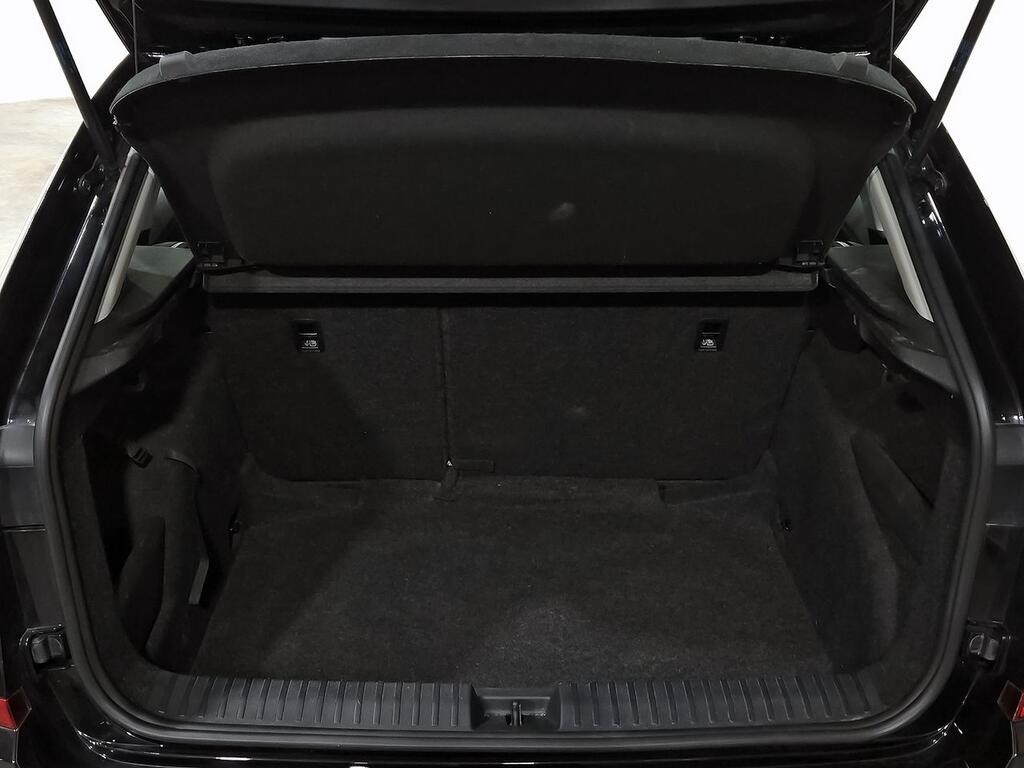 Skoda Kamiq 1.0 TSI 81kW (110CV) Ambition 7