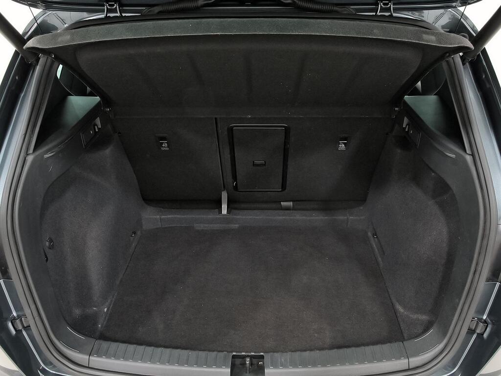 Cupra Ateca 2.0 TSI 221kW (300CV) 4Drive DSG 7