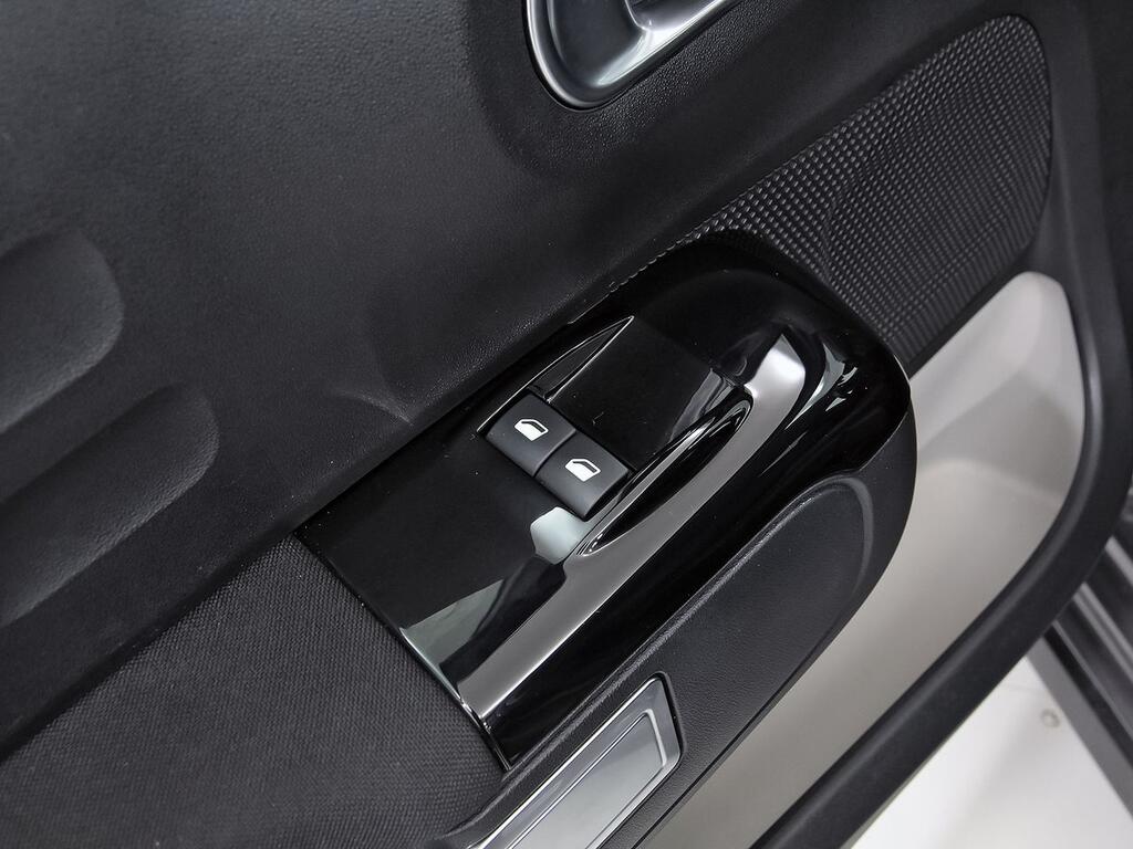 Citroën C3 PureTech 81KW (110CV) Max 12