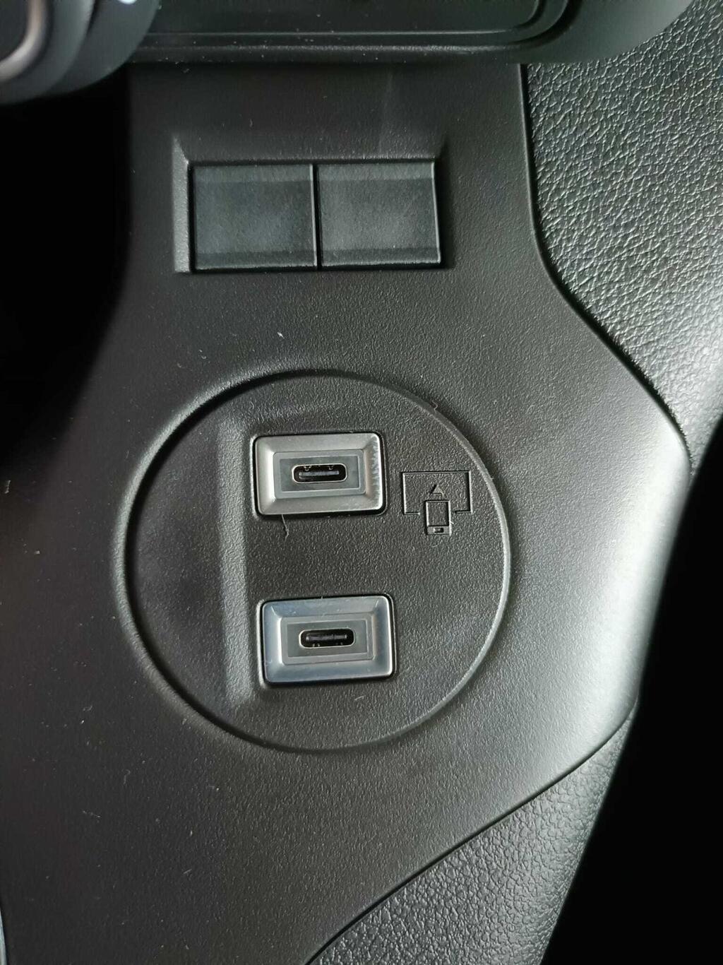 Citroën Berlingo Talla M BlueHDi 100 S&S PLUS 37