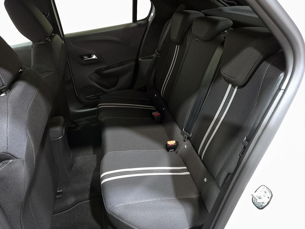 Opel Corsa 1.2T XHL 74kW (100CV) GS 9