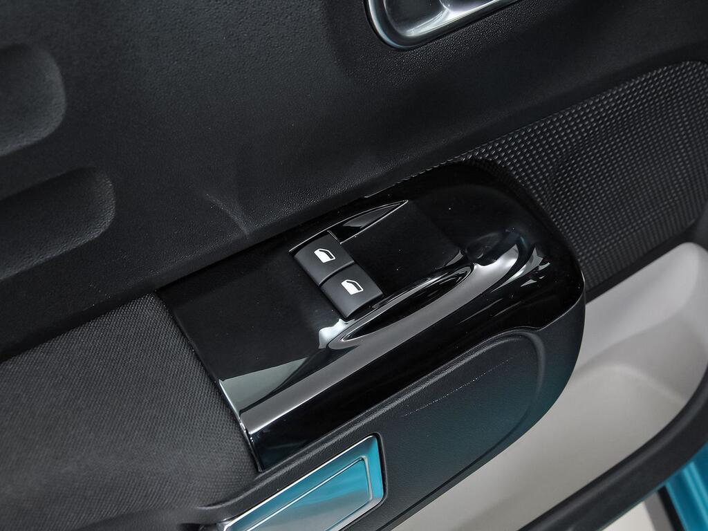 Citroën C3 PureTech 81KW (110CV) Max 13