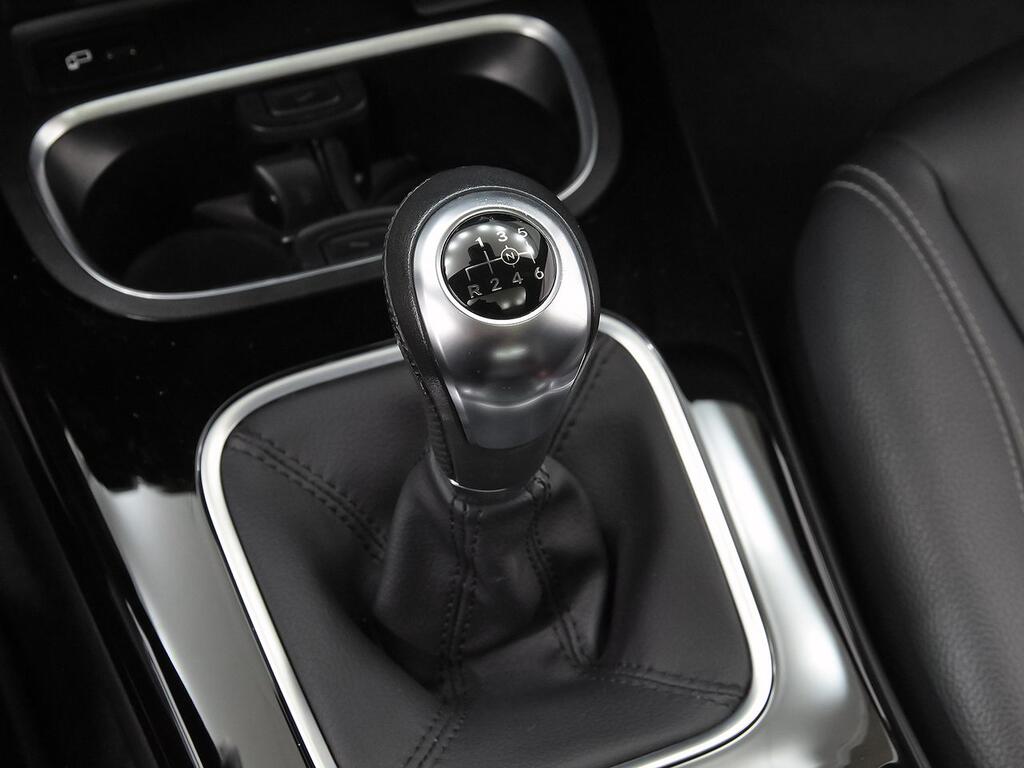 Mercedes Clase A A 180 32