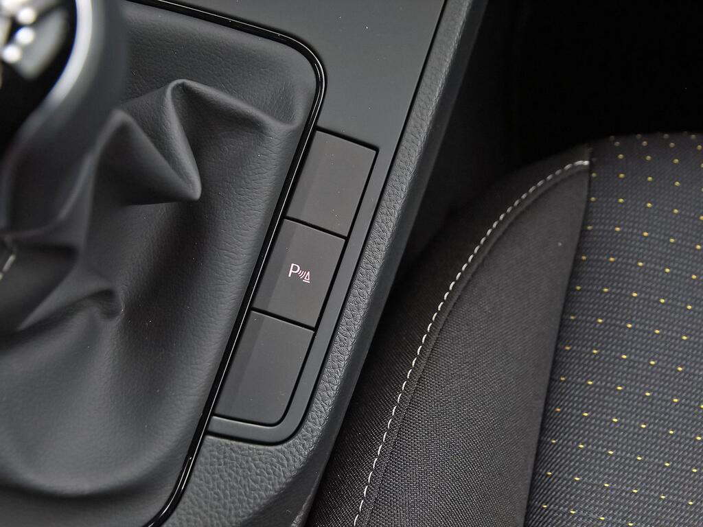 Seat Ibiza 1.0 TSI 81kW (110CV) Style XL 25