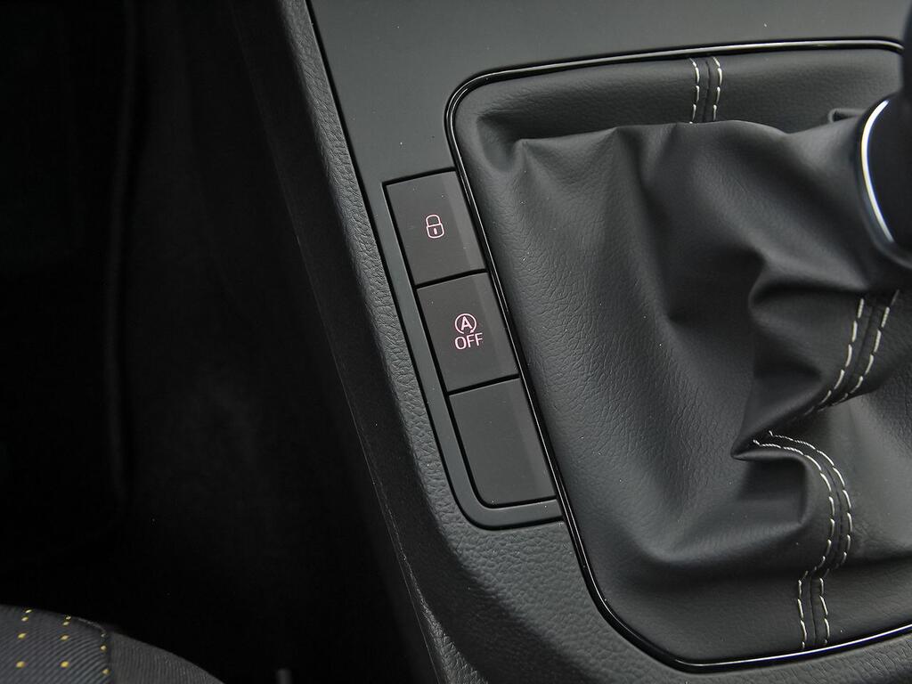 Seat Ibiza 1.0 TSI 81kW (110CV) Style XL 24