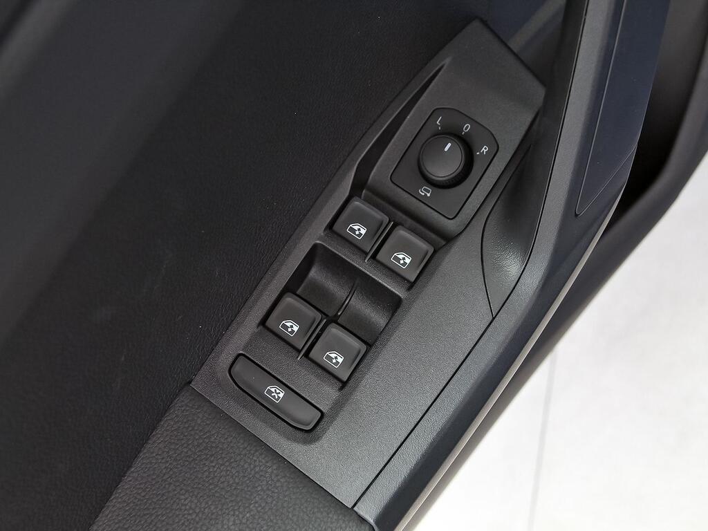 Seat Ibiza 1.0 TSI 81kW (110CV) Style XL 10