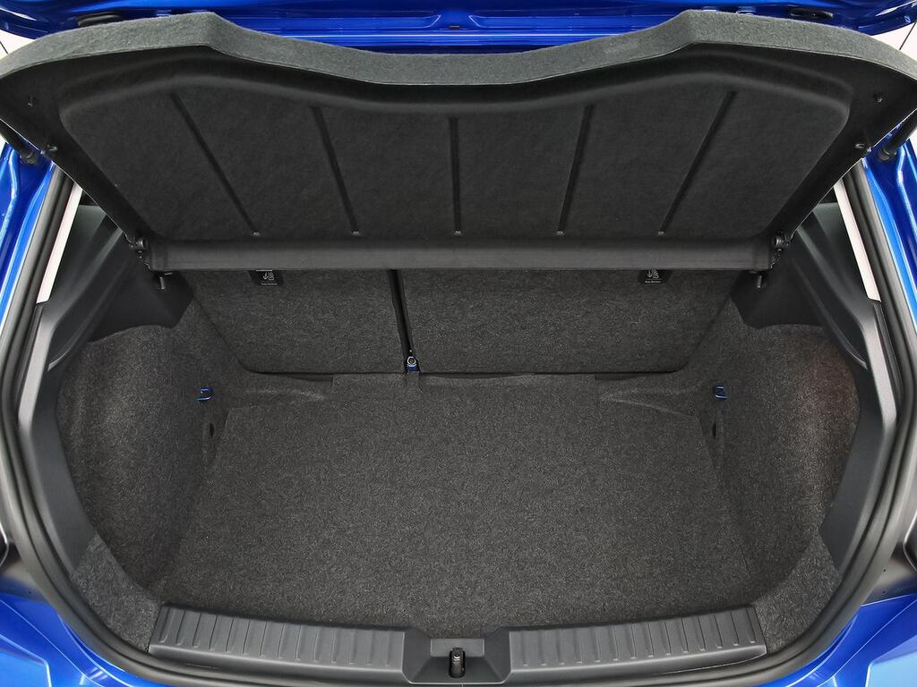 Seat Ibiza 1.0 TSI 81kW (110CV) Style XL 7