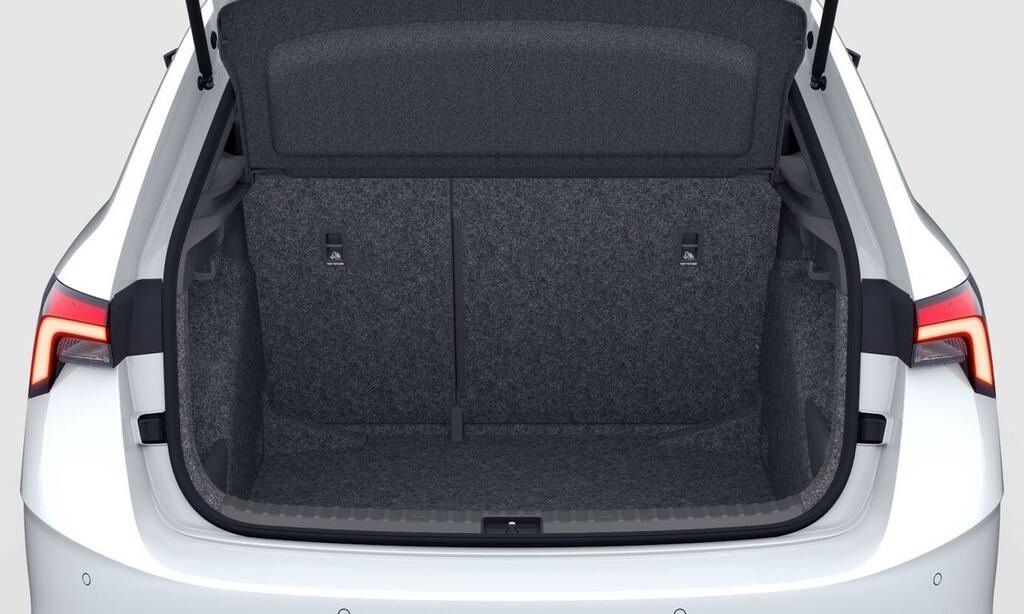 Skoda Scala 1.0 TSI 85KW (115CV) DSG PLUS 6