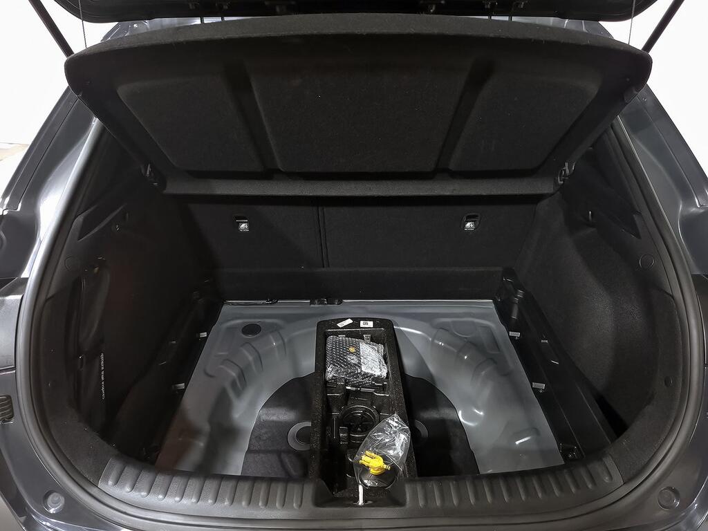 Kia XCeed 1.6 T-GDi Emotion 150kW (204CV) DCT 35