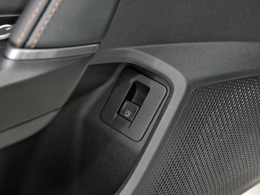 Cupra Formentor 1.4 e-Hybrid 150kW (204 CV) DSG 11