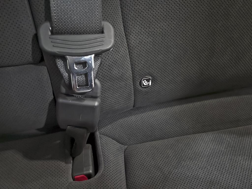 Hyundai Kona 1.6 GDI HEV N Line Style DCT 41