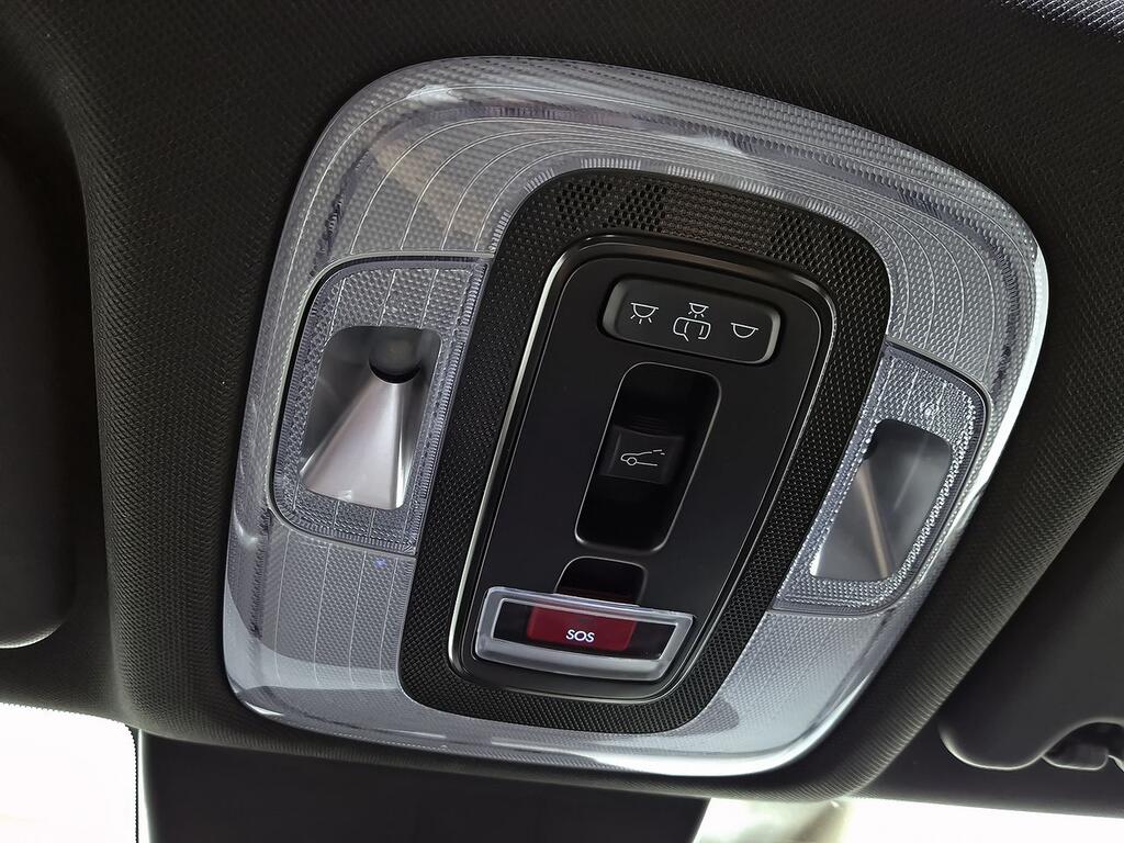 Hyundai Kona 1.6 GDI HEV N Line Style DCT 39