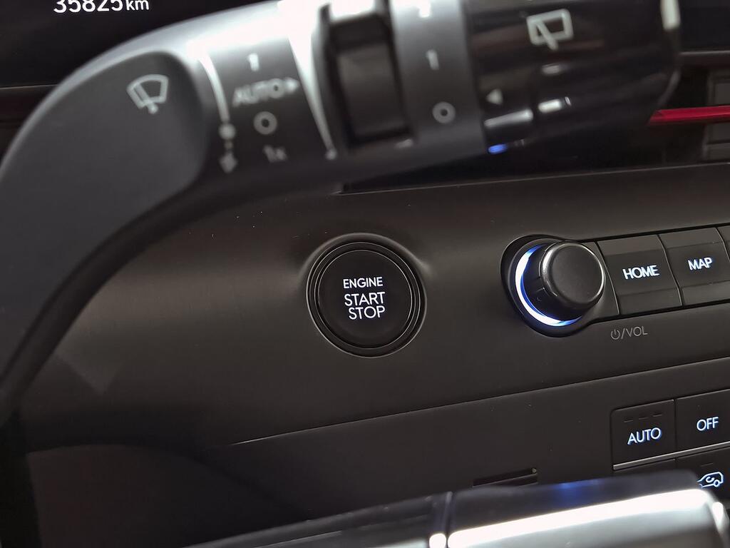 Hyundai Kona 1.6 GDI HEV N Line Style DCT 17