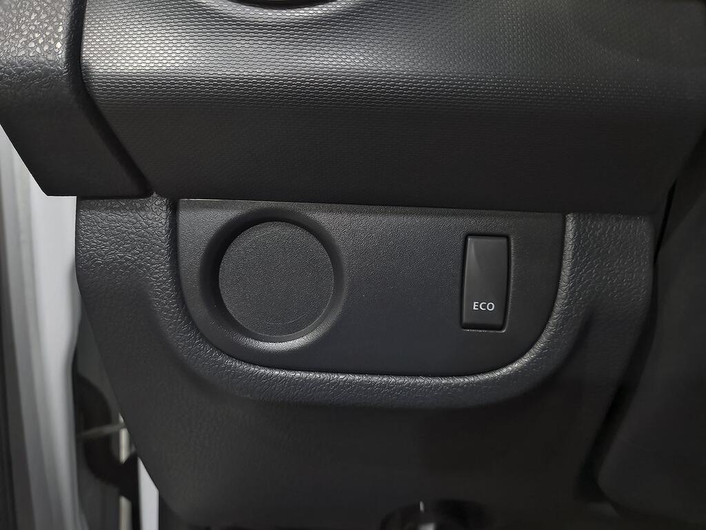 Dacia Sandero Stepway Essential TCE 66kW (90CV) - SS 13