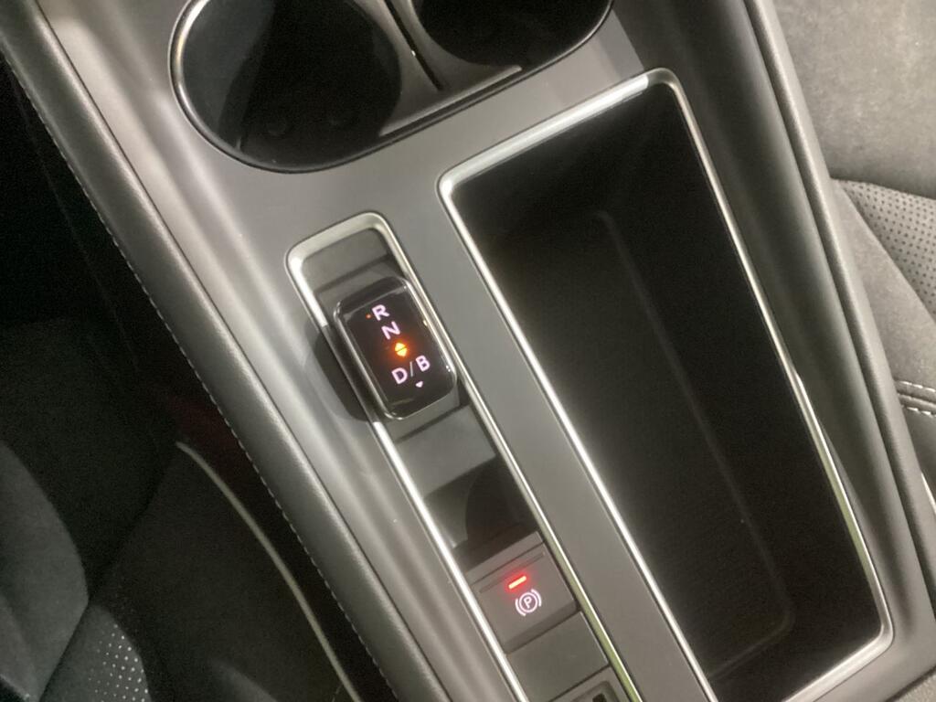Skoda Elroq 150 kW (204 CV) 63 kWh Sportline 17