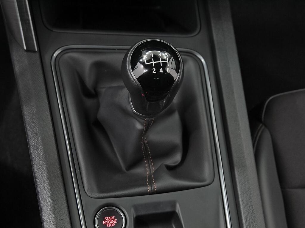 Cupra Formentor 2.0 TDI 110kW (150 CV) 32